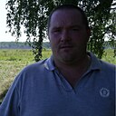 Константин, 49 лет