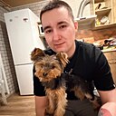 Ваня, 24 года