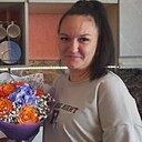 Наталья, 44 года