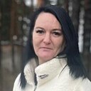 Наталья, 44 года