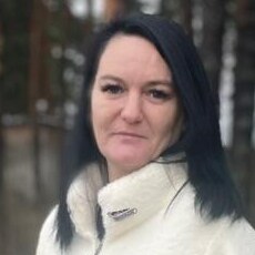 Фотография девушки Наталья, 44 года из г. Киржач