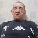 Евгений, 45 лет