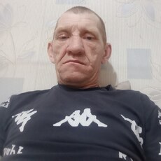 Фотография мужчины Евгений, 45 лет из г. Омск