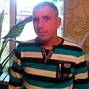 Алексей, 34 года