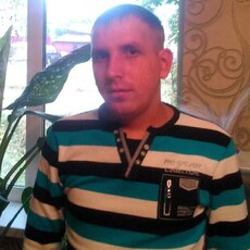 Фотография мужчины Алексей, 34 года из г. Торопец