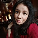 Екатерина, 35 лет