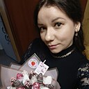 Екатерина, 35 лет