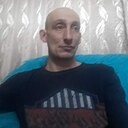 Сейран, 50 лет