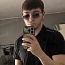 Азат, 22 года