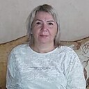 Марина, 53 года