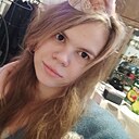 Анна, 18 лет