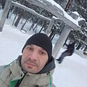 Виталя, 39 лет