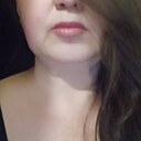 Елена, 55 лет