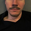 Глеб, 24 года