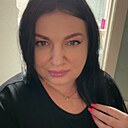 Анна, 46 лет