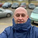 Владимир, 43 года
