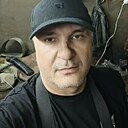 Евгений, 45 лет