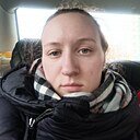Мария, 23 года