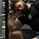 Андрей, 24 года