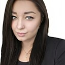 Тая, 31 год
