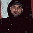 Роман, 35 лет