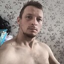 Wlzzz, 34 года