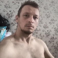 Фотография мужчины Wlzzz, 34 года из г. Псков