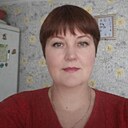 Крис, 49 лет
