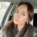 Наташа, 40 лет
