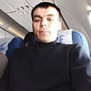 Муслим, 31 год