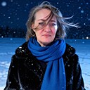 Наталья, 49 лет