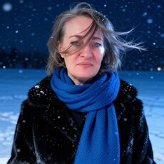 Фотография девушки Наталья, 49 лет из г. Снежинск