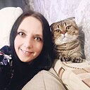 Лена, 36 лет