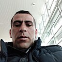 Matos, 38 лет