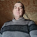 Бахтияр, 48 лет