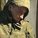 Павел, 21 год