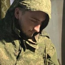 Фотография мужчины Павел, 21 год из г. Пенза