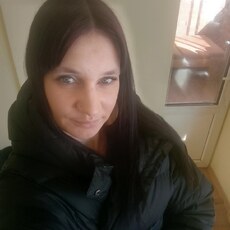 Фотография девушки Алена, 31 год из г. Ухта