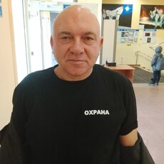 Николай, 59 из г. Санкт-Петербург.