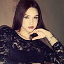 Анна, 18 лет