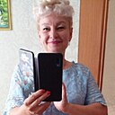Инна, 58 лет