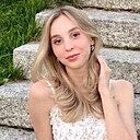 Ева, 22 года