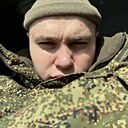 Роман, 25 лет