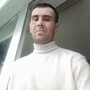 Андрей, 41 год