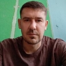 Фотография мужчины Виталя, 34 года из г. Уфа