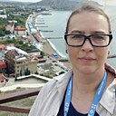 Татьяна, 48 лет