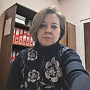 Татьяна, 54 года