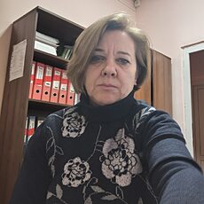 Фотография девушки Татьяна, 54 года из г. Курск