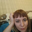 Александра, 43 года