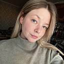 Марина, 25 лет